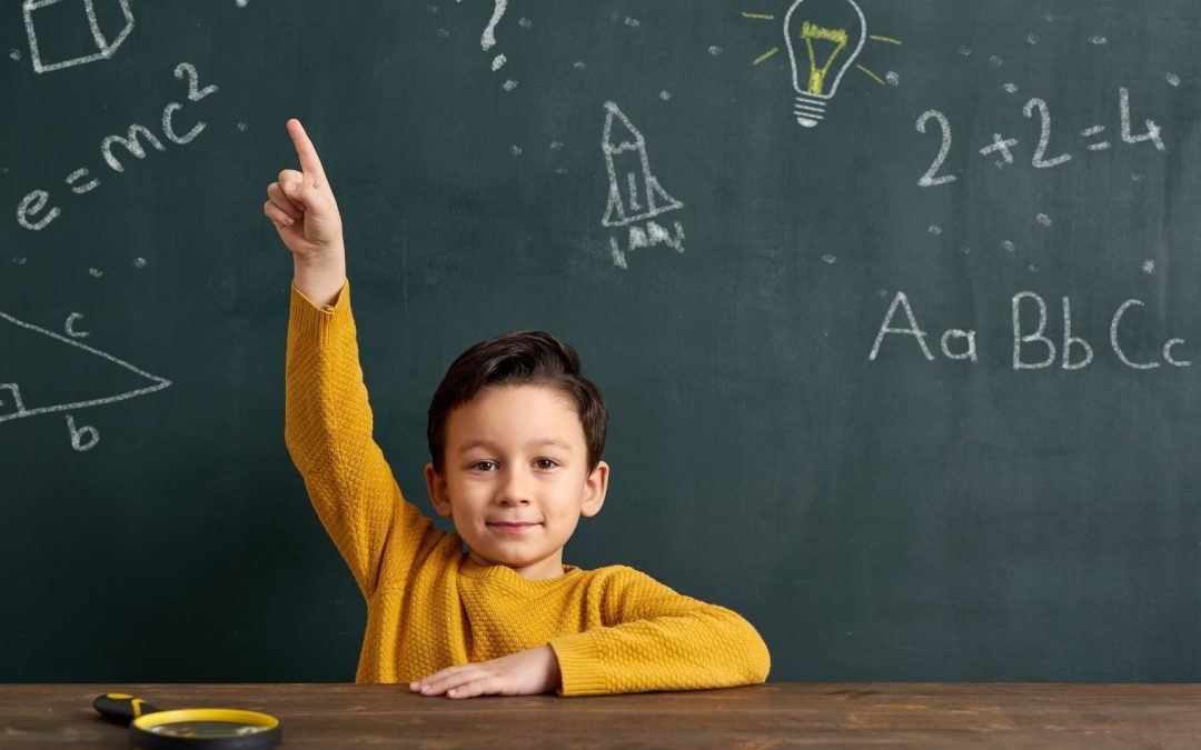 Orientation Lycée : Autopsie D’une Décision Qui Impacte Toute Une Vie