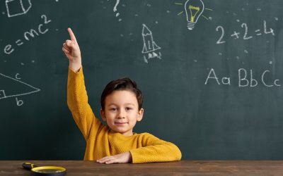 Orientation Lycée : Autopsie D’une Décision Qui Impacte Toute Une Vie