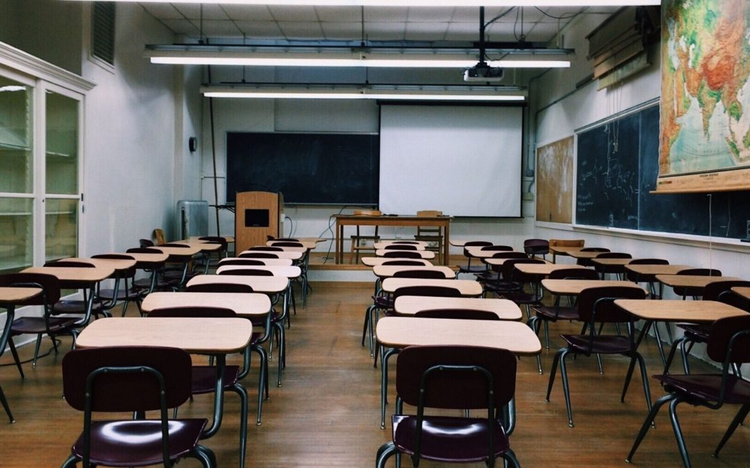 Explorer les liens entre personnalité et réussite scolaire : une perspective innovante