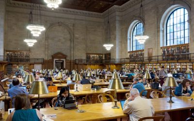 Les Perles du Bac qui Révèlent nos Angoisses Collectives