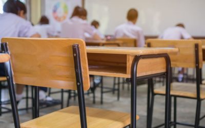 Orientation au Lycée : Ces Métiers de Rêve qui n’Existent Pas (Encore)