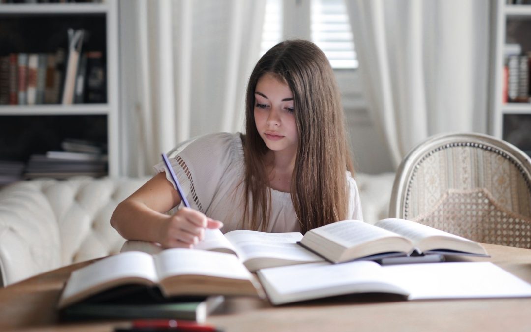 Les formations post-bac qui détournent votre cerveau : mythe ou réalité ?