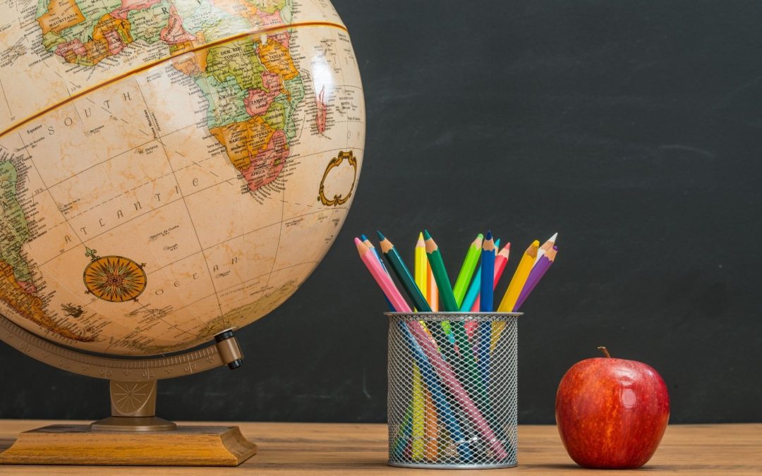 Lycée : Ces passions cachées qui peuvent transformer votre avenir