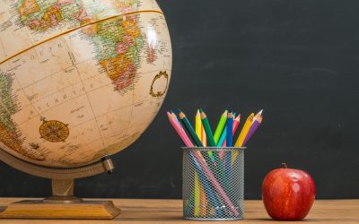 Lycée : Ces passions cachées qui peuvent transformer votre avenir