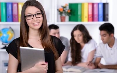 Lycée : Et si le hasard décidait de votre orientation ?