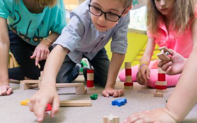 Orientation Lycée : Pourquoi les ados veulent tous devenir influenceurs !