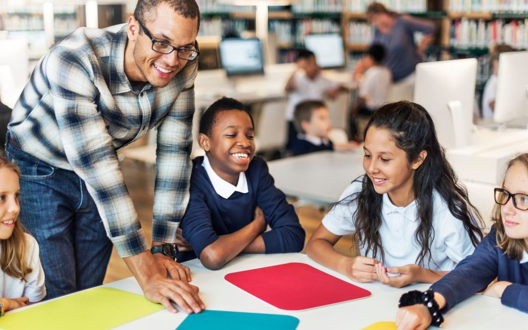 Choisir un lycée comme on choisit un spectacle : Révélation sur les nouvelles options
