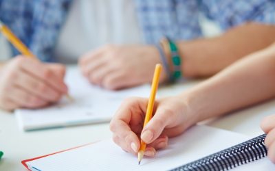 Choisis ton Avenir : Pourquoi l’Orientation au Lycée est aussi Cruciale qu’une Élection Présidentielle