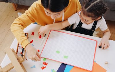 Formation post-bac : les jeux vidéo, nouvelle matière incontournable ?