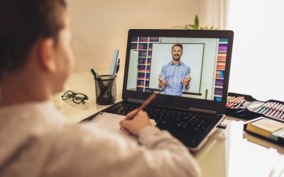 Explorer les Formations Innovantes : Zoom sur les Nouveaux Parcours post-Bac