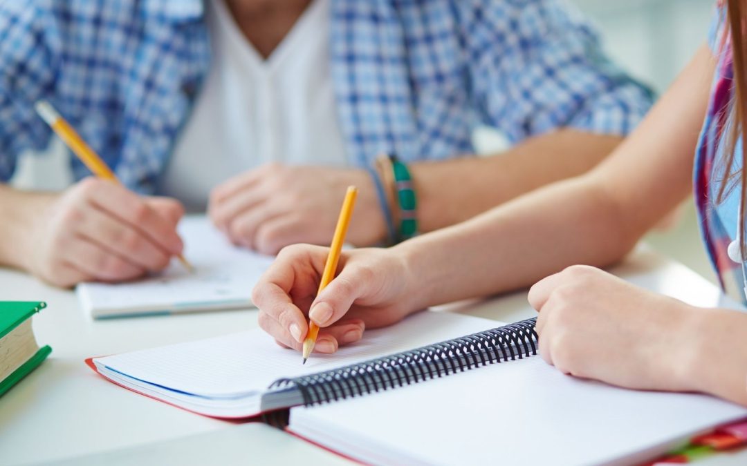 Lycée : Comment l’Intelligence Artificielle va Révolutionner l’Orientation Scolaire