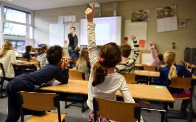 Les cours du soir, un remède secret à l’insomnie ?