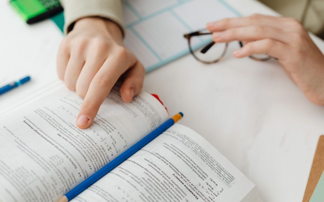 Formation Post-Bac : Choisir avec Style ou Détruire son Futur ?