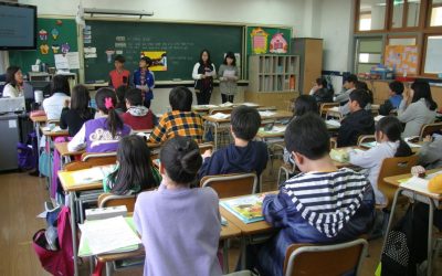 Orientation lycée : Quand l’intelligence artificielle décide de votre avenir scolaire