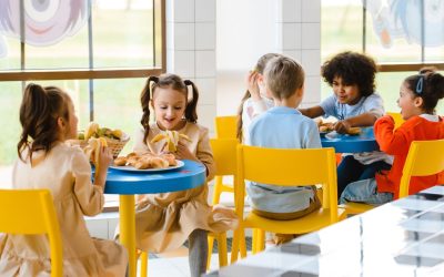 Orientation au Lycée : Comment l’Astrologie Influence-t-elle les Choix Scolaires des Adolescents ?