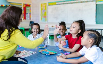 Pourquoi Choisir un Lycée Traduit-Tout? Les Incroyables Avantages des Liaisons Internationales