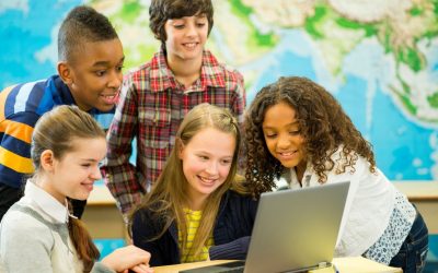 Lycéens à la croisée des chemins : et si l’orientation scolaire se jouait avant même le bac ?