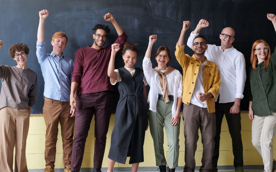 Orientation Lycée : Pourquoi Choisir la Voie de l’Alternance Peut Sauver Votre Futur