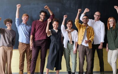 Orientation Lycée : Pourquoi Choisir la Voie de l’Alternance Peut Sauver Votre Futur
