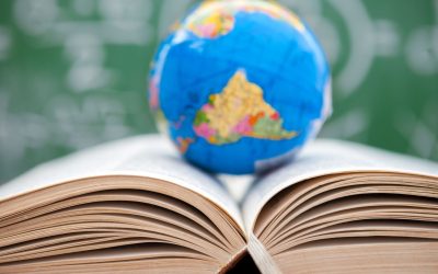 Cours du soir : La double vie des étudiants insomniaques