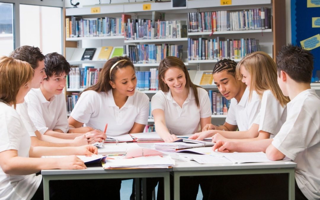Les Formations Post-Bac qui Vous Feront Gagner Plus que le Bac+5!