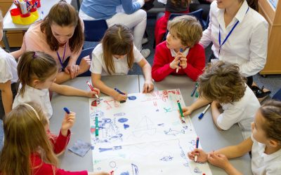 Orientation Lycée : Les Tests ADN Révolutionnent Votre Avenir Scolaire