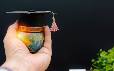 Orientation Lycée : La Méthode Secrète des Écoliers Finlandais pour Toujours Choisir Juste !
