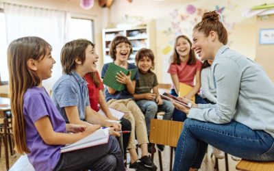 Orientation Lycée : Le Grand Bluff des Tests d’Aptitude