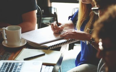 L’astrologie influence-t-elle l’orientation lycée ? Découvrez ce que votre signe dit de votre avenir académique !