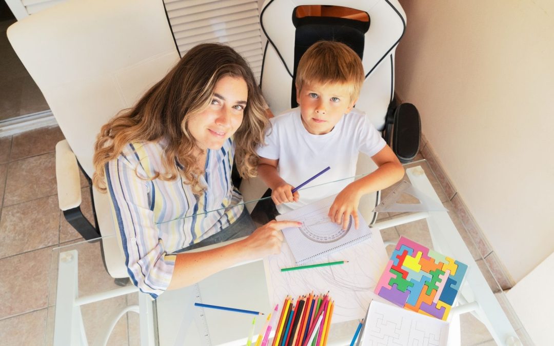 Formation Post-Bac : Pourquoi les Disciplines Étranges Font Décoller Votre Carrière !
