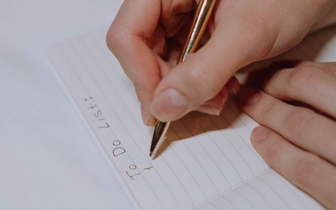 Plongée dans les archives interdites : Les dissertations secrètes qui ont changé l’Histoire