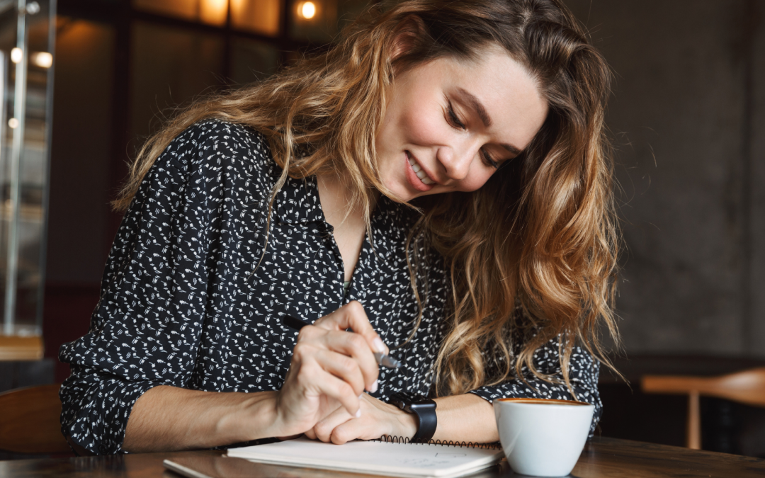 Les secrets inavoués de la dissertation parfaite : Ce que les professeurs ne vous diront jamais