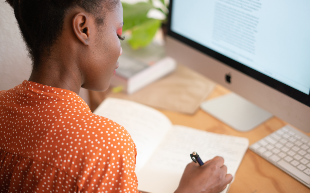 Choc des Époques : Quand l’Histoire Ancienne Rencontre l’Histoire Contemporaine