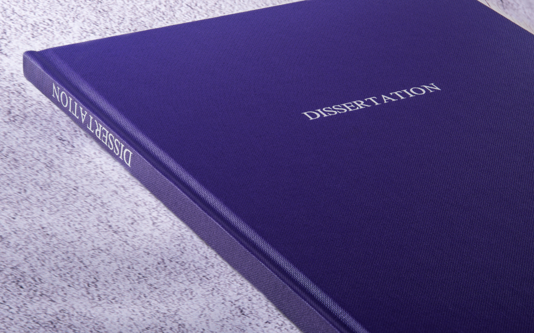 La Dissertation Française Perfectionnée Grâce aux Secrets Inavoués des Anciens Rhéteurs