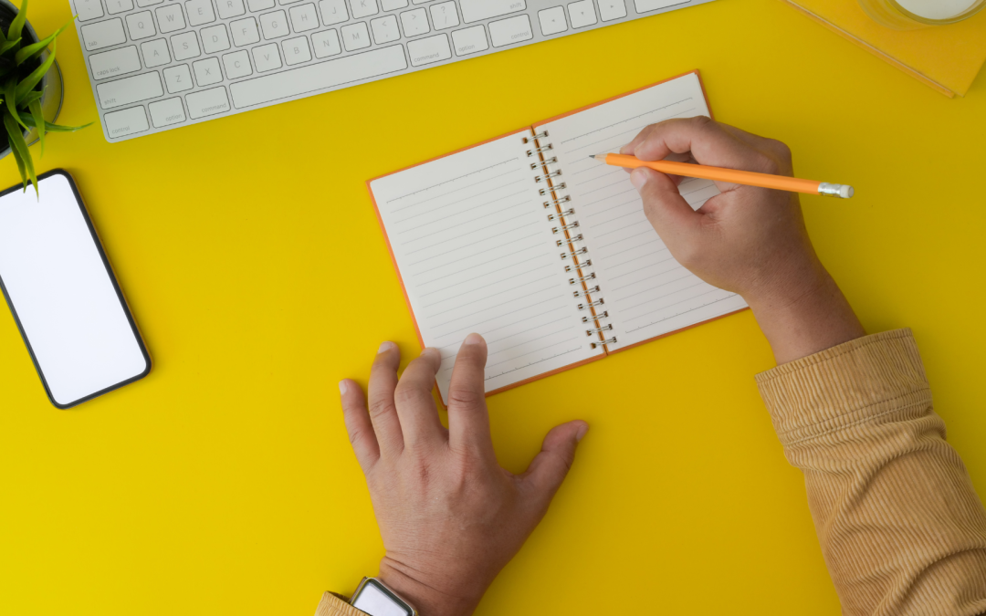 Les Dessous Obscurs de l’Histoire : Ce que les Manuels ne Vous Diront Jamais