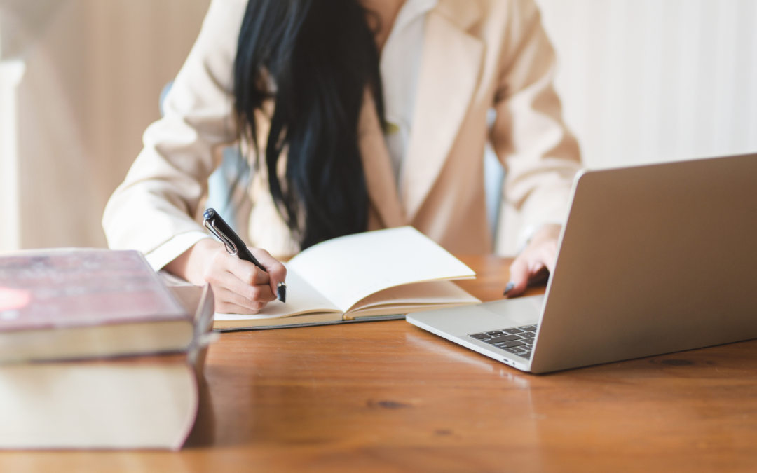 La Dissertation Historique Peut-elle Faire Reculer le Temps ?