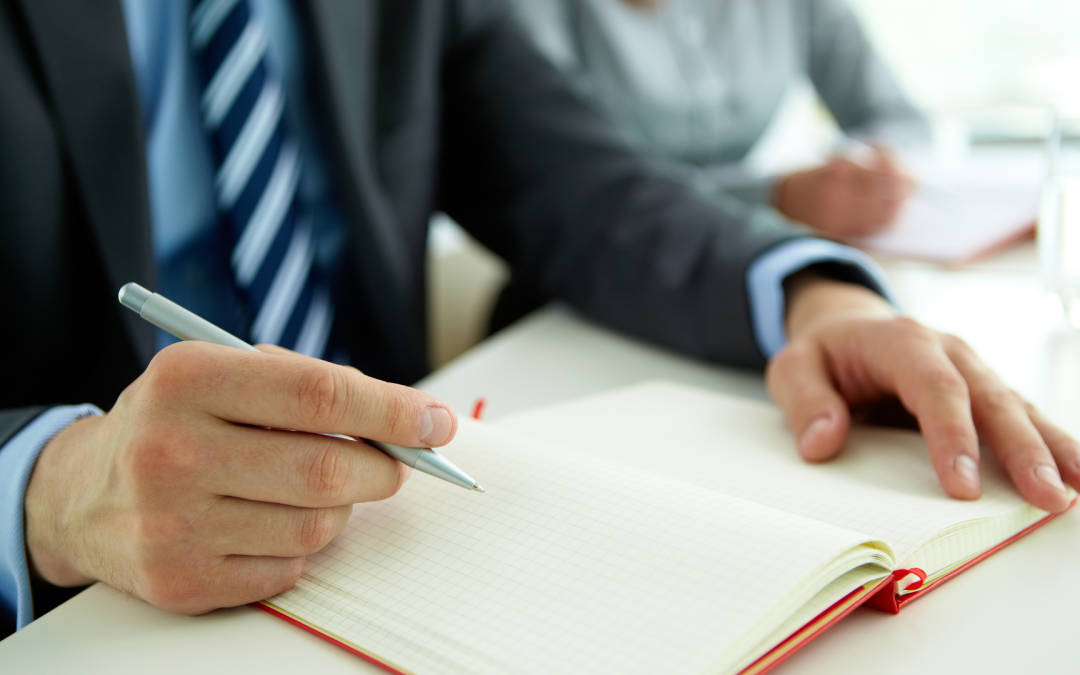 Philosophie et Intelligence Artificielle : Le Duel du Sens