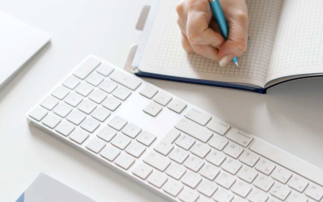 Les dissertations françaises sont-elles trop ennuyeuses ? La preuve par l’humour