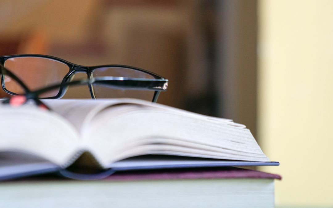 Des dissertations philo rédigées par ChatGPT : l’avenir des copies parfaites ?