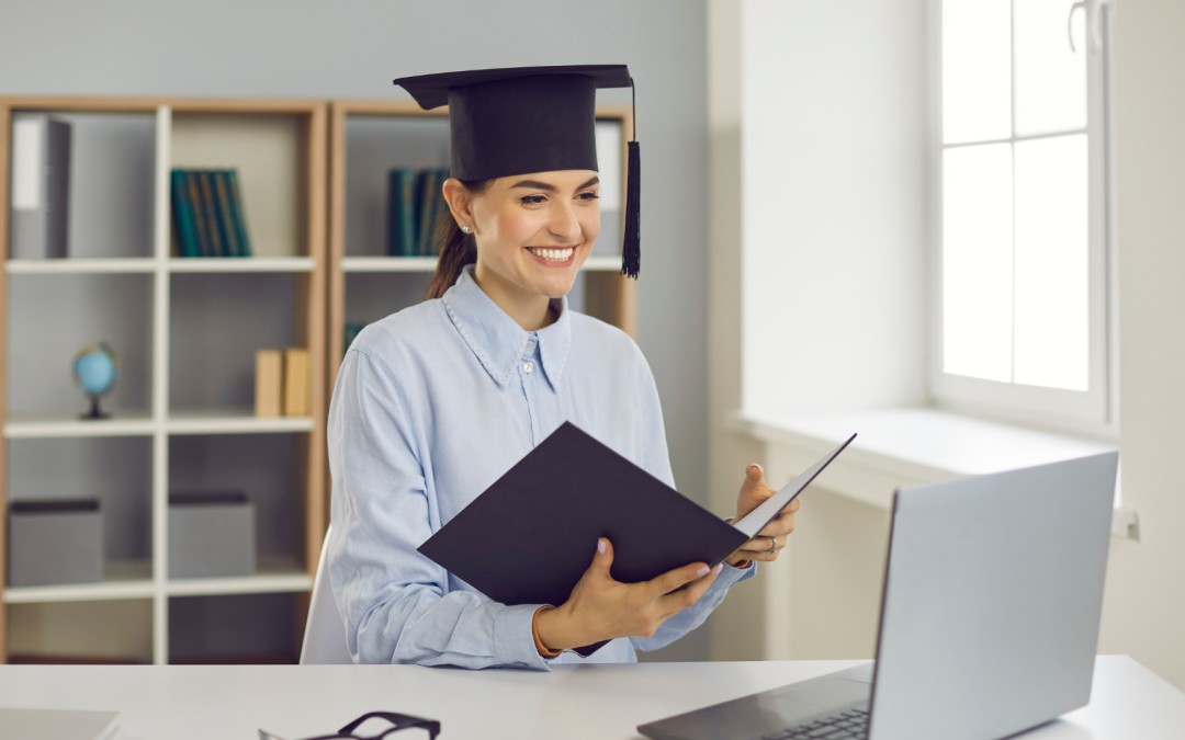 Hackez votre Cerveau : Neurosciences et Optimisation pour une Dissertation Efficace