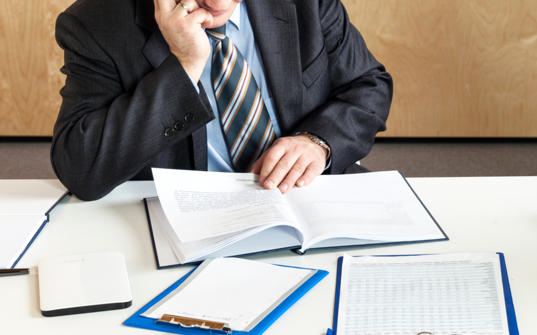 Comment le Rap Dévoile les Secrets de la Dissertation Parfaite