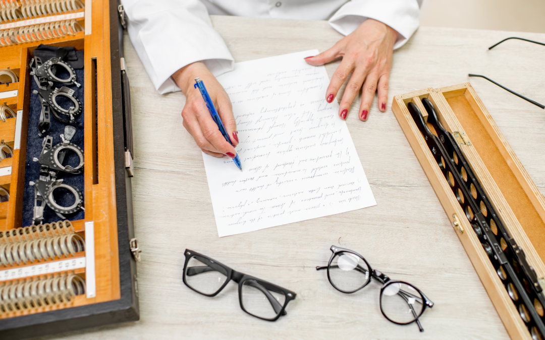 Découvrez les Secrets des Dissertations : Ce que les Professeurs Ne Vous Diront Jamais